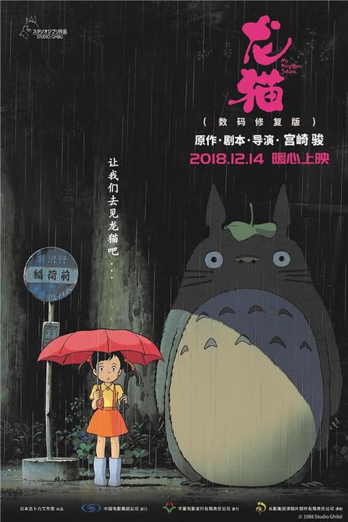 巴林哪里可以做假的